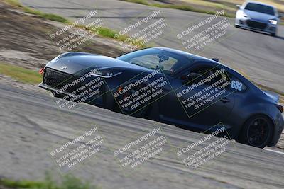 media/Mar-30-2025-Speed Ventures (Sun) [[39e6b1441d]]/Green/Session 1 (Off Ramp)/